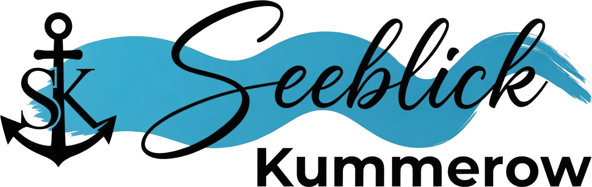 Restaurant Seeblick Kummerow